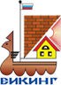 ВикингСтройИнвест